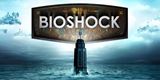 Filmový BioShock od Netflixu sa opäť rozhýbal, vydanie bude prepojené s novou hrou